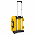 Ящик (чемодан) для инструментов на колесах FATMAX 540х400х435 мм STANLEY (FMST1-72383) – Фото №10