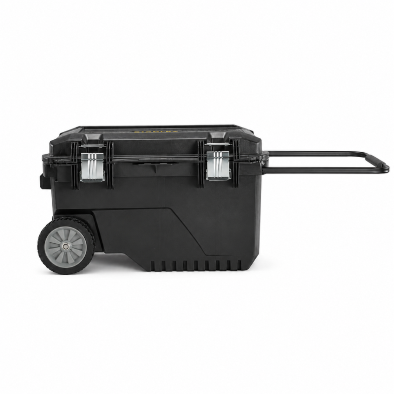 Ящик на колесах Fatmax Mid - Size Chest STANLEY (FMST1-73601)