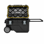 Ящик на колесах Fatmax Mid - Size Chest STANLEY (FMST1-73601) – Фото №10