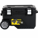 Ящик на колесах Fatmax Mid - Size Chest STANLEY (FMST1-73601) – Фото №5