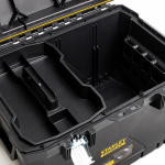 Ящик на колесах Fatmax Mid - Size Chest STANLEY (FMST1-73601) – Фото №13