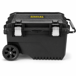 Ящик на колесах Fatmax Mid - Size Chest STANLEY (FMST1-73601) – Фото №7