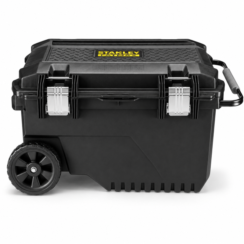 Ящик на колесах Fatmax Mid - Size Chest STANLEY (FMST1-73601)