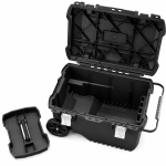 Ящик на колесах Fatmax Mid - Size Chest STANLEY (FMST1-73601) – Фото №12