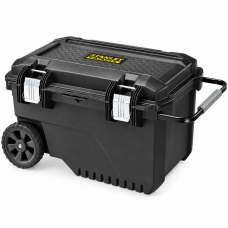 Ящик на колесах Fatmax Mid - Size Chest STANLEY (FMST1-73601)
