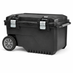 Ящик на колесах Fatmax Mid - Size Chest STANLEY (FMST1-73601) – Фото №4