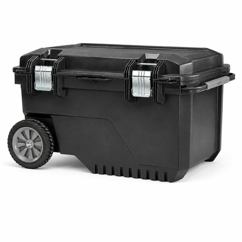 Ящик на колесах Fatmax Mid - Size Chest STANLEY (FMST1-73601)