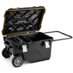 Ящик на колесах Fatmax Mid - Size Chest STANLEY (FMST1-73601) – Фото №11