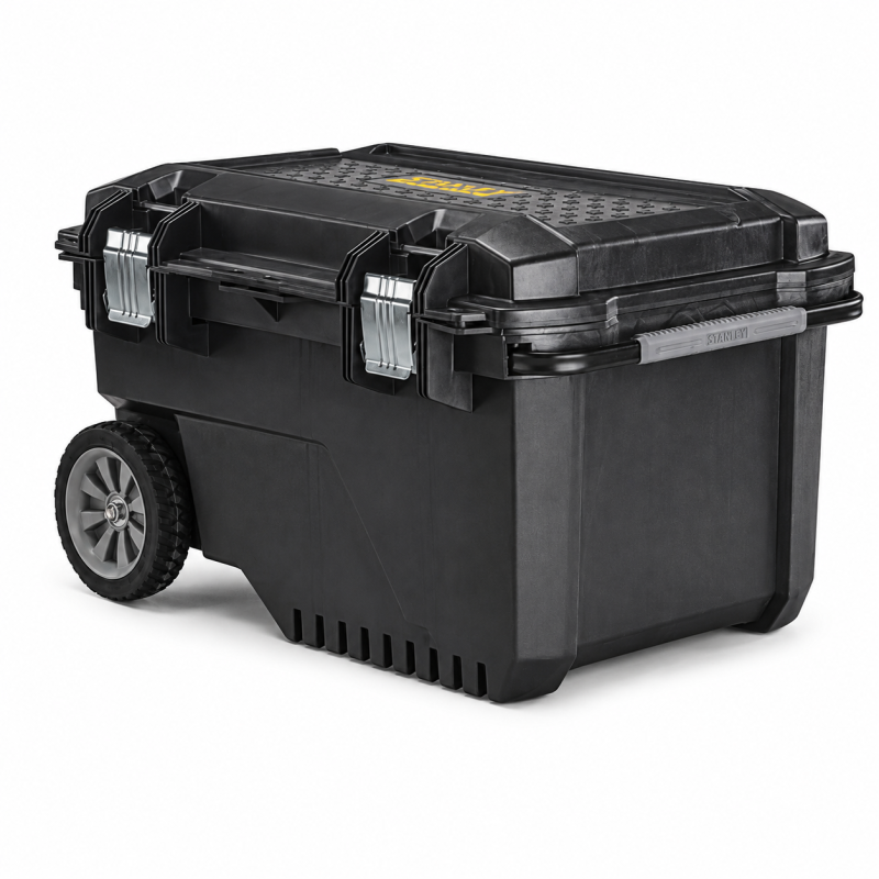 Ящик на колесах Fatmax Mid - Size Chest STANLEY (FMST1-73601)