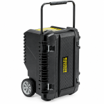 Ящик на колесах Fatmax Mid - Size Chest STANLEY (FMST1-73601) – Фото №2