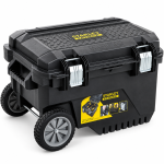 Ящик на колесах Fatmax Mid - Size Chest STANLEY (FMST1-73601) – Фото №6