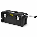 Ящик для инструментов на колесах FATMAX 710x330x305 мм STANLEY (FMST1-75761) – Фото №1