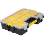 Органайзер для інструментів FATMAX SHALLOW PRO METAL LATCH STANLEY (1-97-518) – Фото №10