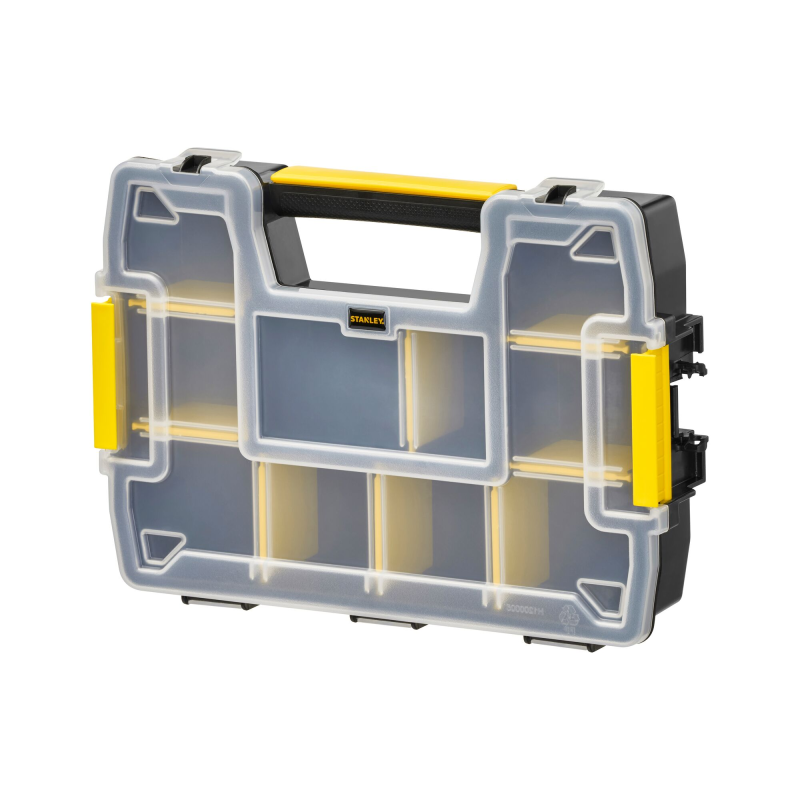 Органайзер для інструментів Sort Master Light STANLEY (STST1-70720)
