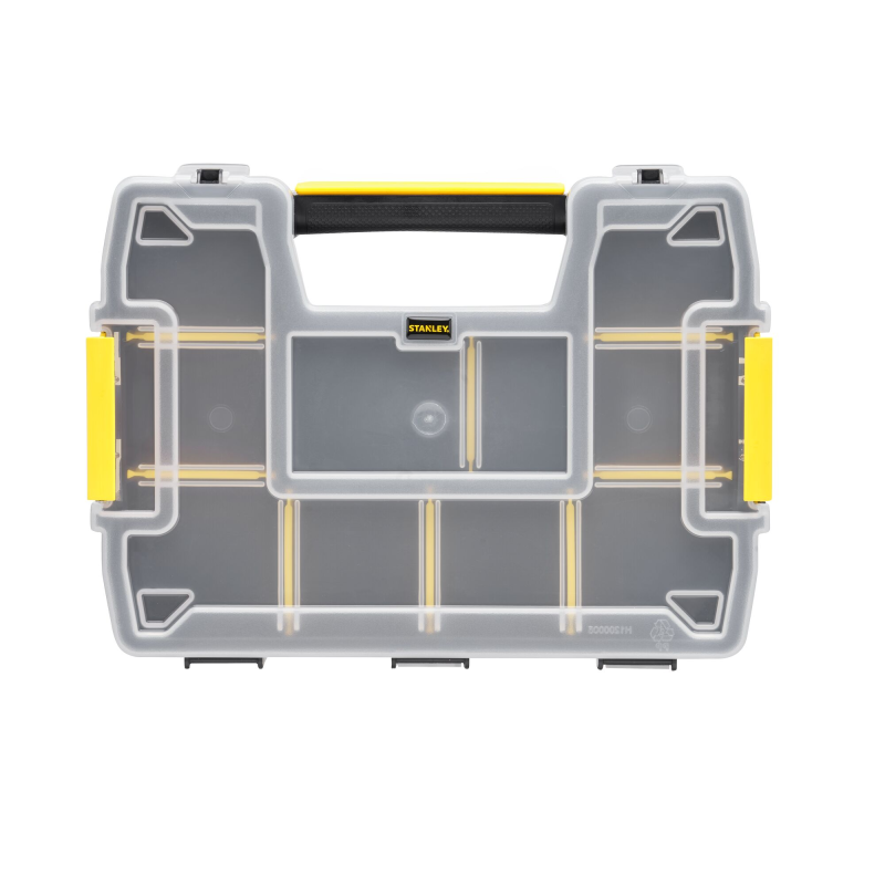 Органайзер для інструментів Sort Master Light STANLEY (STST1-70720)
