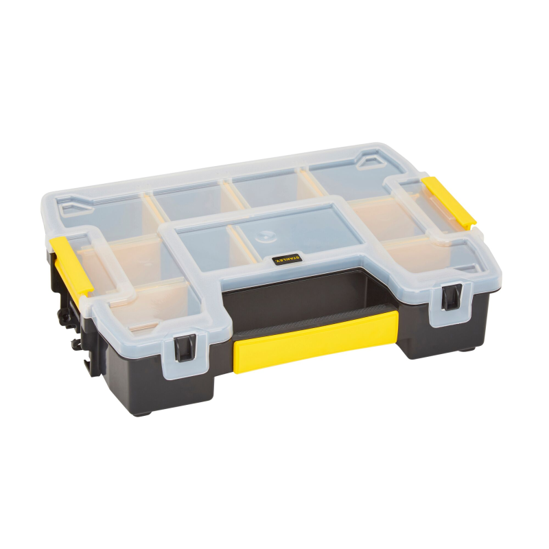 Органайзер для інструментів Sort Master Light STANLEY (STST1-70720)