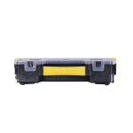 Органайзер для інструментів Sort Master Light STANLEY (STST1-70720) – Фото №4