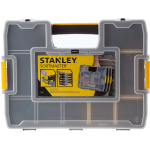 Органайзер Sort Master STANLEY (1-94-745) – Фото №2