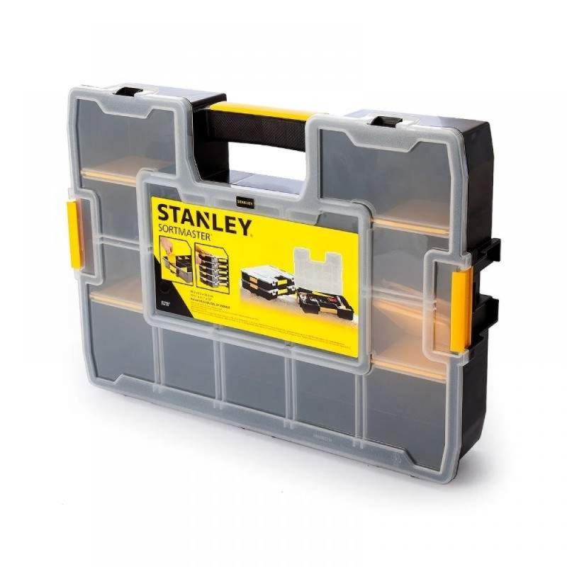 Органайзер Sort Master STANLEY (1-94-745)