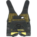 Жилет для носіння інструменту STANLEY FMST1-71181 – Фото №8