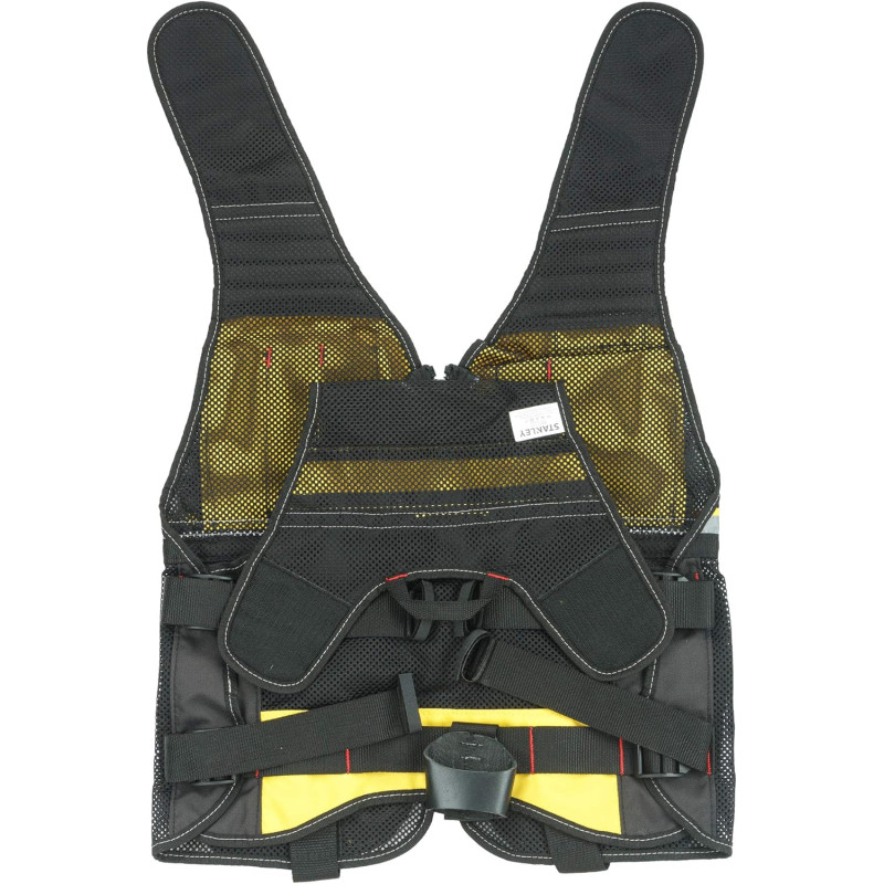 Жилет для носіння інструменту STANLEY FMST1-71181