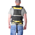 Жилет для носіння інструменту STANLEY FMST1-71181 – Фото №5