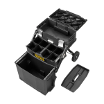 Ящик для інструментів на колесах FatMax Mobile Work Station Cantilever 549x733x413 мм STANLEY (1-94-210 ) – Фото №2