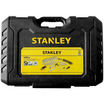 Набір інструментів універсальний, 175 предметів STANLEY STMT17380-1 – Фото №3