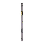 Уровень строительный FatMax XL алюминиевый 1200 мм STANLEY (0-43-648) – Фото №3