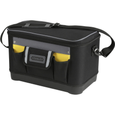 Сумка для инструмента Basic Stanley Rigid Multipurpose STANLEY (1-96-193)