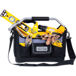 Сумка для инструмента Basic Stanley Open Tote STANLEY (1-96-182) – Фото №1
