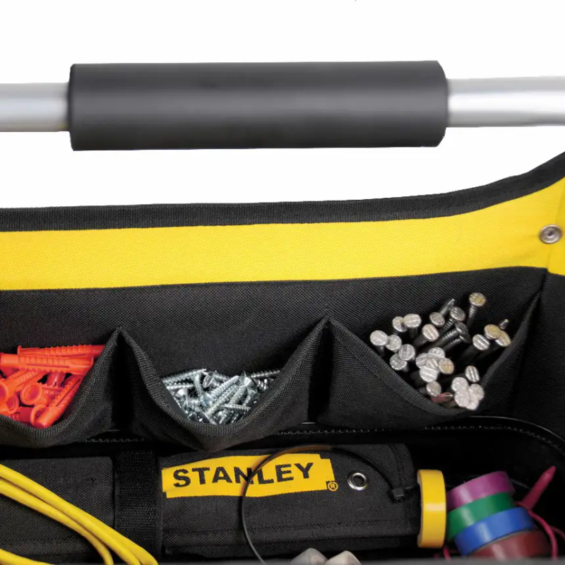 Сумка для инструмента Basic Stanley Open Tote STANLEY (1-96-182)