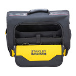 Сумка для инструмента FatMax Quick Access STANLEY (FMST1-80149) – Фото №4
