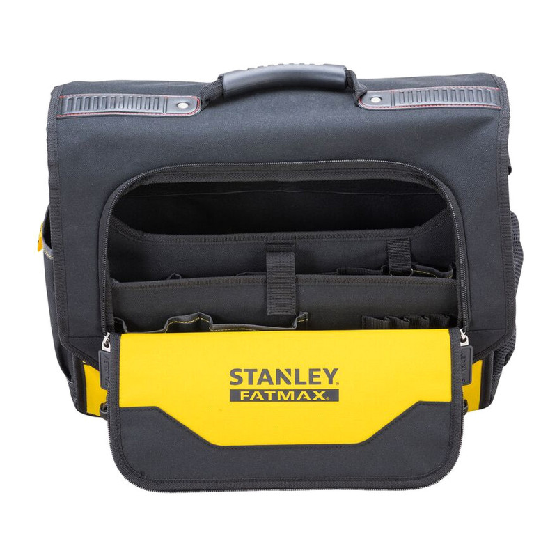 Сумка для инструмента FatMax Quick Access STANLEY (FMST1-80149)
