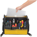 Сумка для инструмента FatMax Quick Access STANLEY (FMST1-80149) – Фото №5