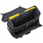 Сумка для инструмента FatMax Quick Access STANLEY (FMST1-80149) – Фото №2