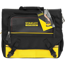 Сумка для инструмента FatMax Quick Access STANLEY (FMST1-80149)
