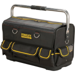 Сумка для сантехніка FatMax Plumber Bag двостороння STANLEY (FMST1-70719) – Фото №4