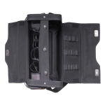 Сумка для сантехніка FatMax Plumber Bag двостороння STANLEY (FMST1-70719) – Фото №5