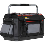 Сумка для інструменту FatMax® з пластика і тканини, 20 STANLEY 1-79-213 – Фото №1
