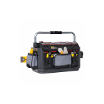 Сумка для інструменту FatMax® з пластика і тканини, 20 STANLEY 1-79-213 – Фото №2
