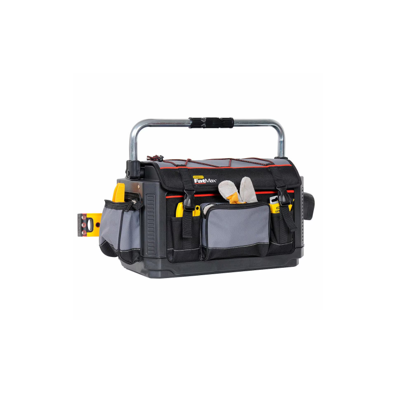 Сумка для інструменту FatMax® з пластика і тканини, 20 STANLEY 1-79-213