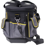 Сумка для инструмента FatMax® Round Top с округлым верхом, 18’’ STANLEY FMST1-70749 – Фото №3