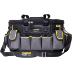 Сумка для инструмента FatMax® Round Top с округлым верхом, 18’’ STANLEY FMST1-70749 – Фото №1