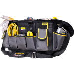 Сумка для инструмента FatMax® Round Top с округлым верхом, 18’’ STANLEY FMST1-70749 – Фото №2