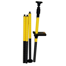 Штанга для лазерного уровня (нивелира) STANLEY 3,25 м (1-77-184)