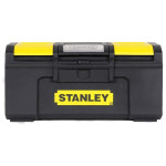 Ящик для инструмента Basic Toolbox 394x220x162 мм STANLEY (1-79-216) – Фото №6