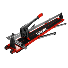 Плиткорез ручной STARK MTC-1200 (180500120)