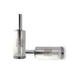 Алмазна гальванічна коронка Steelring D16 під дриль (ETS16) – Фото №3