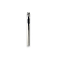 Алмазна гальванічна коронка Steelring D6 під дриль (ETS6)